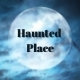 Haunted Place - AudioJungle Item for Sale