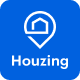 Houzing – Real Estate WordPress Theme - ThemeForest Item for Sale