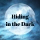 Hiding in the Dark - AudioJungle Item for Sale