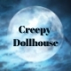Creepy Dollhouse - AudioJungle Item for Sale