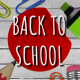 Back To School Instagram Stories - VideoHive Item for Sale