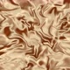 Caramel Silk Texture of Satin Background - VideoHive Item for Sale