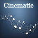 Emotional Cinematic Orchestra - AudioJungle Item for Sale