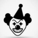 Evil Clown Laugh Pack