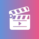 Total Video Editor - 12 Features of video editing in one app with ADMOB and FireBase Integrated - CodeCanyon Item for Sale