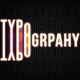 Instagram Typography - VideoHive Item for Sale