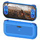 PlayStation Duo - concept - 3DOcean Item for Sale