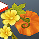 Low Poly Pumpkins - 3DOcean Item for Sale