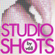 Studio Shots Promo Displays - VideoHive Item for Sale