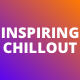 Travel Ambient Chill
