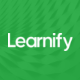 Learnify - Online Education Courses WordPress Theme - ThemeForest Item for Sale