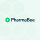 PharmaBee - Pharmacy & Drug Store Website Elementor Template Kit - ThemeForest Item for Sale