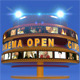 Broadcast Design Cinema Opener - VideoHive Item for Sale