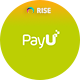 PayU payment method for RISE CRM - CodeCanyon Item for Sale