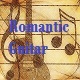 Romantic Sentimental Guitar - AudioJungle Item for Sale