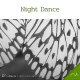 Night Dance