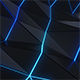 Polygonal Surface Background - VideoHive Item for Sale