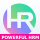 HRSALE - The Ultimate HRM - CodeCanyon Item for Sale