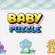 Baby Puzzle (Construct 3, C3p, Html5) - CodeCanyon Item for Sale