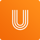 ULTIMATEAPP – A Lightweight & Modern App Landing Template - ThemeForest Item for Sale