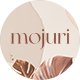 Mojuri – Jewelry Store WooCommerce Theme - ThemeForest Item for Sale