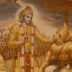 Bhagavad Gita - All Language with AdMob | Ready For Publish.. - CodeCanyon Item for Sale