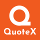 QuoteX - WooCommerce Request a Quote - CodeCanyon Item for Sale
