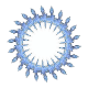 Winter Logo