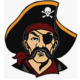 Pirate Voice