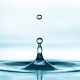 Drop Water