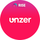 Unzer payment method for RISE CRM - CodeCanyon Item for Sale