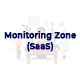 Monitoring Zone (SaaS) - Server Uptime Monitoring Platform - CodeCanyon Item for Sale