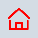 HomeRental - Full Flutter v.3.3.2, Dart v.2.18.2 App with Chat | GetX | Web Admin Panel - CodeCanyon Item for Sale