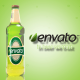 Beer Bottle Commercial - VideoHive Item for Sale