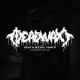 Deadwax - Death Metal Fonts - GraphicRiver Item for Sale