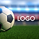 Soccer Opener - VideoHive Item for Sale