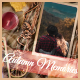 Autumn Memories Gallery - VideoHive Item for Sale