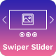 Swiper Slider Widget for Elementor - CodeCanyon Item for Sale