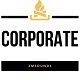 Upbeat Corporate Inspiring