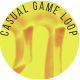 Casual Game Loop