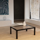 Vray interior - 3DOcean Item for Sale