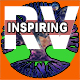 Atmospheric Advertising