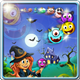 Bubbles Witch Game Htm5 - CodeCanyon Item for Sale