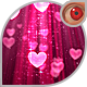 Valentines Hearts - VideoHive Item for Sale