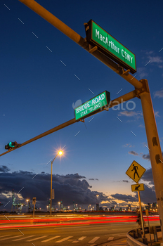 Star Island,Miami / Photodune, Misc