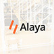 Alaya - Coworking Space Elementor Template Kit - ThemeForest Item for Sale