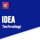 iDea - Technology & IT Network Service  Elementor Template Kit - ThemeForest Item for Sale
