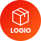 Logio - Logistics & Transportation Elementor Template Kit - ThemeForest Item for Sale