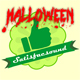 Halloween - AudioJungle Item for Sale