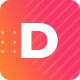 Dotox - Multipurpose Creative Agency WordPess Theme - ThemeForest Item for Sale